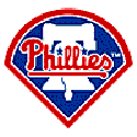 phillies