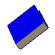 Spinning Book