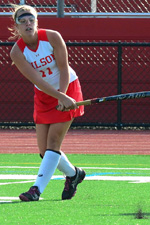 Lillis 