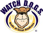 Watch D.O.G.S.