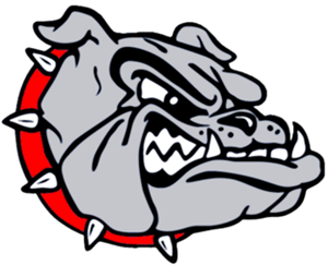 FB-Bulldog 