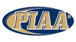PIAA Logo 