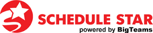 schedulestar.com 