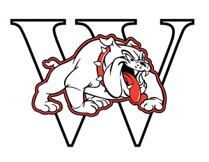 WSD Logo 