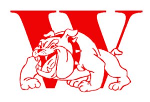 Bulldog Logo 