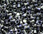 Pellets 
