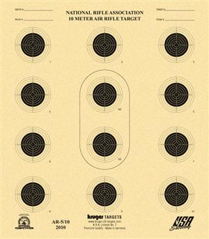 Target 