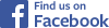 Find us on Facebook