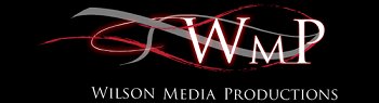 Wilson Media Productions 