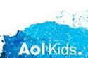 AOL kids 