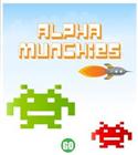 Alpha Munchies 