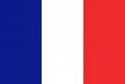 FREflag FREflag