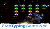 FreeGames