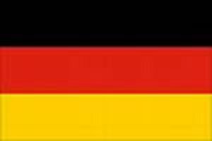 GERflag GERflag