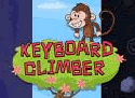 KeyboardClimber