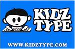 Kidztype 