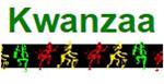 Kwanzaa 