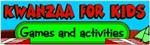 Kwanzaa 