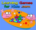 Typing Games 
