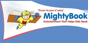 Mighty Book 