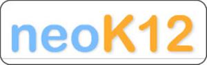 neoK12 