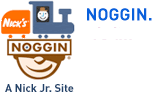 NogginLogo