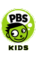 PBSkidsLogo