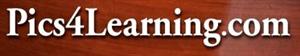 Pics4learning 