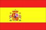 Spain Spain