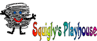 SquiglysLogo