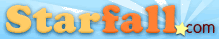 StarfallLogo