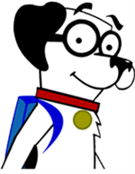 StudyDog 