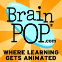 Brain Pop