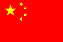 china china