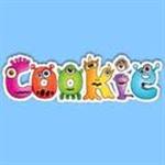 cookie 
