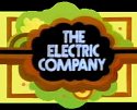 Electric co.