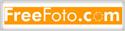 Free Foto 