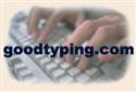 GoodTyping 