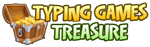 Typing Games 