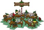 northpole.com 