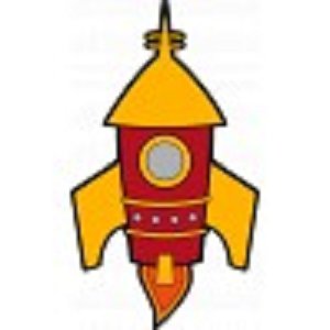 Spaceship 