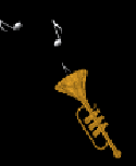 trumpet