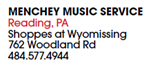Wyo Shop info 