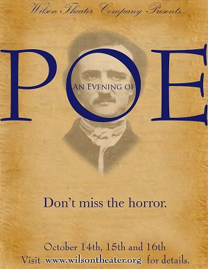 poester