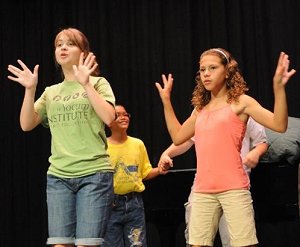 camp pic 2010