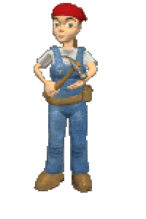carpenter
