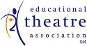 ETA logo