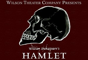 hamlet