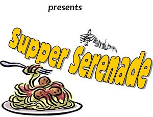 ss logo