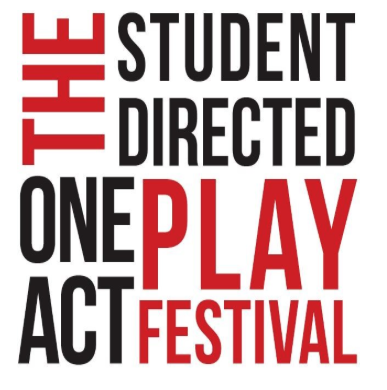 one act plays logo 